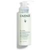 CAUDALIE ITALIA Srl CAUDALIE VINOCLEAN LTT MA100ML