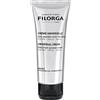 LABORATOIRES FILORGA C.ITALIA FILORGA CREME UNIVERSELLE100ML