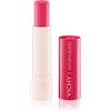 VICHY (L'Oreal Italia SpA) VICHY NATURAL BLEND LIPS PINK