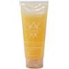 RENE FURTERER (Pierre Fabre) OLIO DOCCIA SUBLIMATORE 200ML