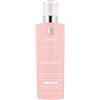I.C.I.M. (BIONIKE) INTERNATION DEFENCE CREMA DETERGENTE STRUC