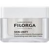 LABORATOIRES FILORGA C.ITALIA FILORGA SKIN UNIFY 50ML