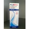 CHIESI FARMACEUTICI SpA FLUIBRON*SCIR 200ML 15MG/5ML