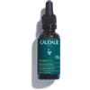CAUDALIE ITALIA Srl VINERGETIC OLIO NTT DETOX 30ML