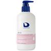ALFASIGMA SpA DERMON DETERGENTE INTIMO 500ML
