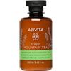 APIVITA SA APIVITA MOUN TEA MILK 200ML/18