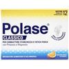 HALEON ITALY Srl POLASE ARANCIA 12BUST PROMO 23