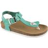 SCHOLL H.F. SHOES ITA. SpA BOA VISTA B/S KID SYN P AQM 31