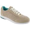 SCHOLL H.F. SHOES ITA. SpA YORIA LACES SS SUE+TEX D BE 35