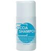 Ristosubito Doccia Shampoo STK Whity Cartone da 420 pezzi Modello WHDS20F