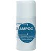 Ristosubito Shampoo STK Whity Cartone da 420 pezzi Modello WHSH20F