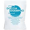 Ristosubito Doccia shampoo STK Whity Cartone da 500 pezzi Modello WHDS20