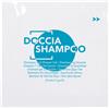 Ristosubito Doccia shampoo STK Whity Cartone da 500 pezzi Modello WHDS10
