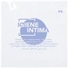 Ristosubito Igiene intima STK Whity Cartone da 500 pezzi Modello WHIG10