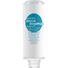 Ristosubito Ricarica doccia shampoo STK Whity Cartone da 20 pezzi Modello WHDS300F