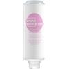 Ristosubito Ricarica sapone mani STK Whity Cartone da 20 pezzi Modello WHSM300F