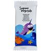 Ristosubito Sapone vegetale STK Baby Kit Cartone da 500 pezzi Modello BYSR14FP