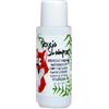 Ristosubito Doccia shampoo STK Baby Kit Cartone da 280 pezzi Modello BYDS30F