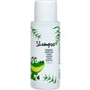 Ristosubito Shampoo STK Baby Kit Cartone da 280 pezzi Modello BYSH30F