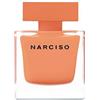 Beautyè Narciso Rodriguez Narciso Ambrée eau de parfum 90ml