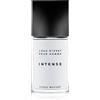 Issey Miyake L'Eau d'Issey Pour Homme Intense
