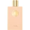 Burberry Goddess Latte corpo profumato