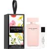 Narciso Rodriguez for her + Pure Musc Cofanetto regalo