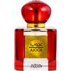 Nabeel Ajoob Eau de parfum 100ml