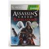 UBI Soft Assassin's Creed - Revelations - [Edizione: Germania]