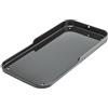 Charbroil Char-Broil Piastra SMART-E per il grill elettrico SMART-E