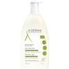ADERMA (Pierre Fabre It.SpA) LES INDISPENSABLES DOCC H750ML
