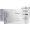 KERASTASE PROGRAMMA SPECIFIQUE ANTICADUTA + BAIN PREVENTION 250 ML