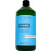 Alter Ego Pure Balancing Shampoo 950ml