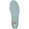 Timberland PRO Timberland Soletta, Anti Fatica Daft Sottopiede ESD Unisex Adulto, Nero, Small