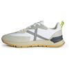 Munich Versatile, Scarpe da Ginnastica Uomo, Grigio 004, 46 EU