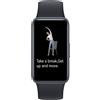 Huawei Smartwatch Huawei Band 8 AmoLED 1.47 43mm Nero [AHSOKA-B19]