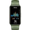 Huawei Smartwatch Huawei Band 8 AmoLED 1.47 43mm Verde [AHSOKA-B19-GRN]