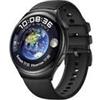 Huawei Smartwatch Huawei Watch 4 LTE 46mm Nero [ARCHI-L19F]