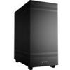 Sharkoon Case Sharkoon Rebel C50 ATX Full Tower micro ATX Mini-ATX Nero [4,04495E+12]