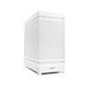 Sharkoon Case Sharkoon Rebel C50 ATX Full micro ATX/Mini-ATX Bianco [4,04495E+12]