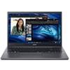 Acer Notebook 15.6 Acer EX EX215-55 I5-1255U/16GB/512GB SSD/Win11Pro/Grigio [NX.EGYET.00W]