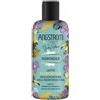 ANGSTROM Latte Doposole Angstrom Limited Edition 200 Ml