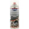 presto 211881 Spray a Freddo 400 ml