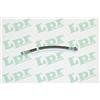 LPR Brakes LPR 6T46238 Tubo Freno