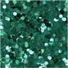 Craftelier Scrapbooking, Plastica, Verde Smeraldo, Taglia unica