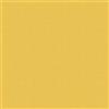 d-c-fix Pellicola Adesiva per mobili Trendyline Wood PVC plastica vinile impermeabile decorativa per cucina, armadio, porta carta rivestimento 45 x 150 cm