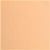 Vaessen Creative Cartoncino Florence Testurizzata - Materiali per Biglietti colorati 30,5 x 30,5 cm - Sorbet - 20 Fogli - Carta per Scrapbooking, Biglietti, Fustellatura e Progetti con Carta - 216 gsm - Rosa