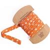Dailylike Daily Like Nastro bies cotone my buddy 1 cm x 2,74 m.