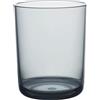 glassFORever Bicchiere da 0,27 l glassforever All a glass grigio