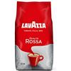 Lavazza Caffè Qualita Rossa Grani, 1000g
